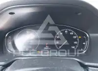 2018 Honda Accord photo
