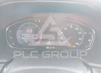 2018 Honda Accord photo