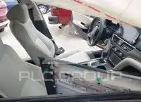 2018 Honda Accord фото