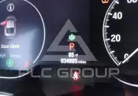 2018 Honda Accord фото