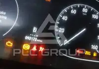 2018 Honda Accord фото