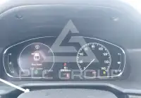 2018 Honda Accord фото