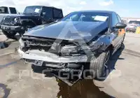2018 Honda Accord photo