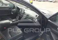 2018 Honda Accord photo
