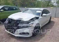 2018 Honda Accord фото