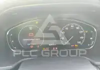 2018 Honda Accord photo