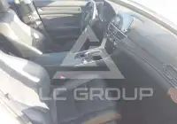 2018 Honda Accord photo