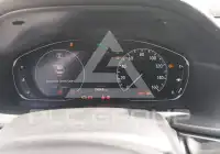 2018 Honda Accord photo