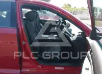 2018 Honda Accord photo