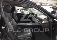 2018 Honda Accord фото