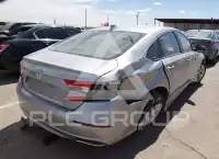 2018 Honda Accord photo