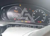 2018 Honda Accord фото