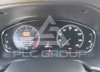 2018 Honda Accord photo