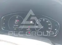 2018 Honda Accord фото