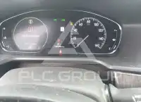 2018 Honda Accord photo