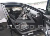2018 Honda Accord photo