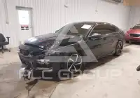 2018 Honda Accord фото