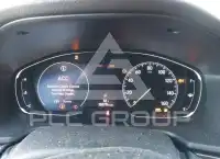 2018 Honda Accord photo