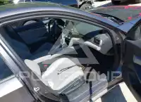 2018 Honda Accord фото
