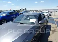 2018 Honda Accord фото