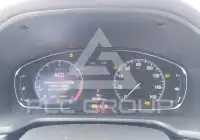 2018 Honda Accord photo