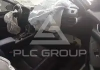 2018 Honda Accord photo