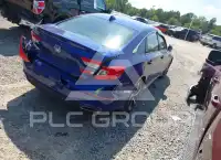 2018 Honda Accord photo