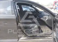 2018 Honda Accord photo