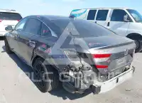2018 Honda Accord фото