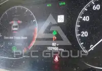 2018 Honda Accord фото