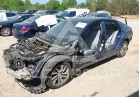 2018 Honda Accord фото
