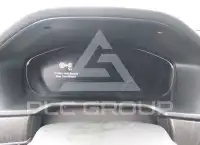 2018 Honda Accord фото
