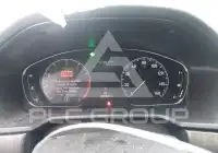 2018 Honda Accord фото