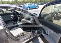2018 Honda Accord фото
