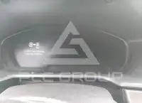 2018 Honda Accord фото