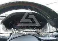 2018 Honda Accord photo
