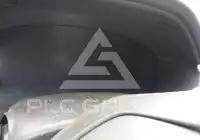 2018 Honda Accord фото