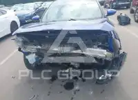 2018 Honda Accord фото