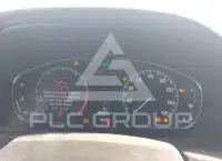 2018 Honda Accord фото