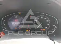 2018 Honda Accord photo