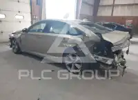 2018 Honda Accord фото