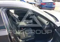 2018 Honda Accord фото