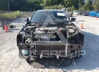 2018 Honda Accord фото