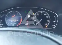 2018 Honda Accord фото