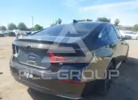 2018 Honda Accord photo