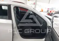 2018 Honda Accord фото