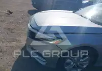 2018 Honda Accord фото