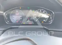 2018 Honda Accord photo