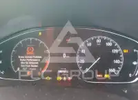 2018 Honda Accord фото
