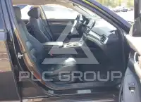 2018 Honda Accord photo